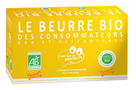 La Marque C Est Qui Le Patron S Etend Produits Biologiques