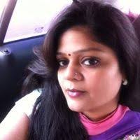 Manya Garg (gargmanyagarg)