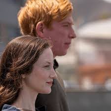 Nelda Harrell's Instagram, Twitter & Facebook