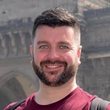 After achieving the rank of Master last month (or at least a Masters  degree)