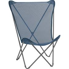 Lafuma Maxi Pop Up Chair Chair Lafuma Maxi Pop Garden Chairs Metal House Plants Decor Garden Chairs