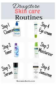 A less is more approach. Simple Skin Care Routine Affordable Skin Care Routine Affordableskincareroutine Skin Ca Simple Skincare Routine Affordable Skin Care Dry Skin Care Routine