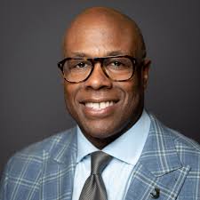 It is indeed an honor to serve The Routing Company in this role. I told our  team that we have the best advisory board associated with on-demand transit  solutions. It's a pleasure