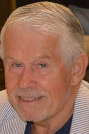 Community Milestones for Monday, Feb. 6