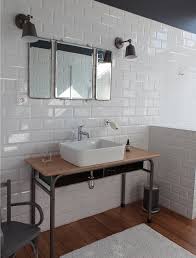 Epingle Sur Maison Amenagements Et Deco