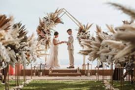 Phuket Wedding Planner Wedding Boutique Luxury Wedding Villa Phuket Wedding Boutique Luxury Wedding Wedding Planner