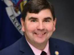 Bridge-strike bill lands