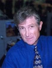 Obituaries in Sarasota, FL