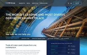 31, 2017, the cme (chicago mercantile exchange group) announced that it intends to launch bitcoin futures in the fourth quarter of 2017, pending all relevant regulatory review periods. most likely this will happen on december 18th, 2017. Bitcoin Futures Brokers Trading Guide