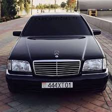 Foto Me Life Love 14 Moyazhizn Schaste Lajki Like4likes Like4follow Photographer F4f Followme Mosk Mercedes Benz World Mercedes Benz Cars Mercedes Benz 190e