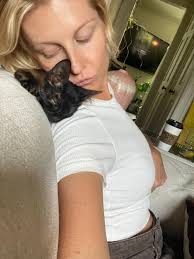 Portals are portaling, if you ask me. #july 💫