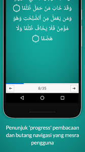 You can choose the al matsurat. Mathurat Kubra By Dk For Android Apk Download