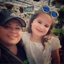 Another KID/FAMILY FRIENDLY Christmas Pop-Up at Terry's Terrace 📍Harrison  Twp 🎄🎅🏼 🥘 FULL MENU (including BRUNCH