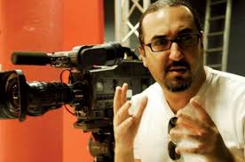 23e édition du Festival National du Film de Tanger: Le Grand Prix décerné à  Adil El Fadili