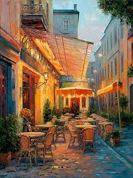 Check spelling or type a new query. Cafe Van Gogh 2008 Arles France Image Conscious