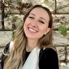 Alexandra Britton and Michael Turac's Wedding Website