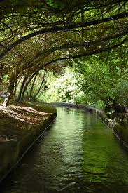 Jardin D Acclimatation A Paris Un Vrai Parc D Attractions Evous