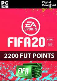 Pin On Fifa 20 Hack