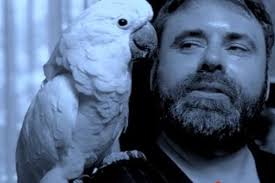 Fundraiser by Tracey Jamieson : Sergii & Roxy