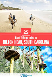 A trip to hilton head doesn't have to hurt your hip pocket. 25 Best Things To Do In Hilton Head South Carolina Hilton Head Island South Carolina Hilton Head Beach Hilton Head South Carolina