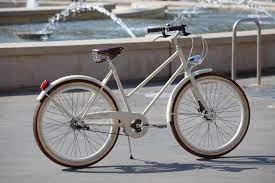 Pin On Bici