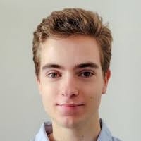 40+ perfiles de «Flamencourt»