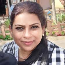 Hola ❤️😍❤️ @top fans