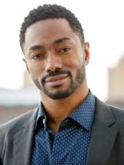 NYC Apartment Rentals