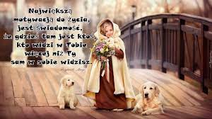 Kanonizacja hiacynty i franciszka to wspaniała okazja do wskazania tych poznając tych dwoje małych przyjaciół maryi, dowiemy się, w jaki sposób naśladować dzieci w. Przyjaciele Maryi Fotos Facebook