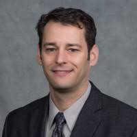 200+ "James (bill)" profiles