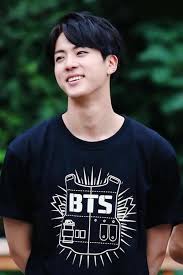Bts Jin K Pop South Korean Boy Group Idols Kpop Korean Seoul Korea Idol Music Bts Jin Seokjin Kim Seokjin