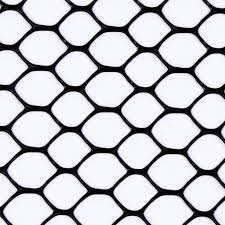 Amazon Com Yardgard 889240a Fence 25 Foot Black Chicken Wire Garden Outdoor Chicken Wire Fence Fence Wire Fence