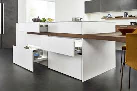 Tisch Kuche Insel Recherche Google Innenarchitektur Kuche Kuche Mit Insel Kucheninsel