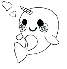 See more ideas about cute drawings, drawings, kawaii drawings. Cute Drawing That Are Easy To Draw Novocom Top