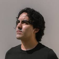 Jp Rodriguez (@jprodriguezmusic) • Instagram photos and videos