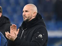 Preview: Hoffenheim vs Union Berlin - prediction, team news, lineups