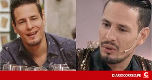 Hicieron las paces públicamente a través de rpp noticias y se comprometieron apoyar a los damnificados del incendio de cantagallo porque consideran que la música es para hermanar. Rodrigo Tapari Exvocalista De Rafaga Quiere Eliminar Su Tema Una Cerveza Porque Atenta Contra Su Sobriedad