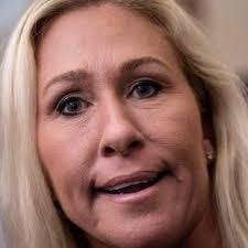 Shay Mays's Instagram, Twitter & Facebook