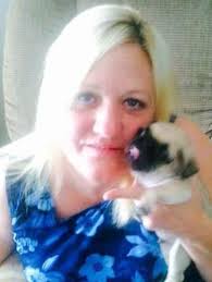 Sheila Serrano, age 45