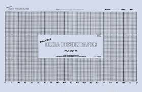 drill design paper by sheet music for marching band buy