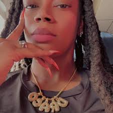 The Sims 4 Player Shares a Story of a Sim's Cardiac Explosion and its  Aftermath