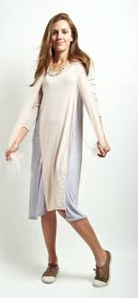 Dresses By Sonnet James Everyday Dresses Stylish Dresses Maxi Dress With Sleeves