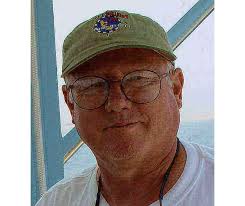 Louis Pettersen Obituary (2013)