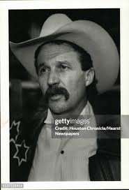 120 Rodeo Announcer Stock Photos, High-Res Pictures, and Images