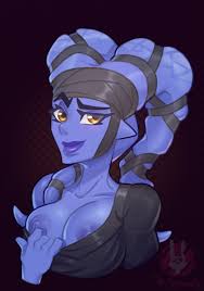 Read Best Of Star Wars - Aayla Secura, Shaak Ti + Bonus Hentai Porns -  Manga And Porncomics Xxx