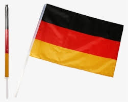 Llll hunderte wunderschöne animierte deutschland fahne flagge gifs bilder und animationen. Deutschland Catan Catan Geographies Germany Png Image Transparent Png Free Download On Seekpng