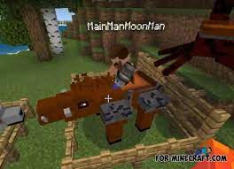Ark survival dinosaur mod image source. Ark Addon V9 0 For Minecraft Pe 1 15 1 16 1 17