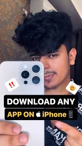 Want to boost your iPhone volume to the max? Here's how to make your sound  louder and clearer in seconds! 🔊📱 . So make sure to share this reel with  every 