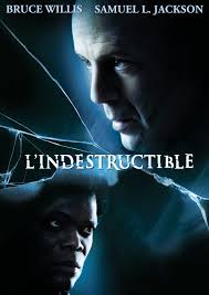 On donne 10 points à Sam...