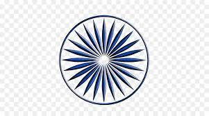 We did not find results for: Cakra Asoka Chakra Kundalini Gambar Png